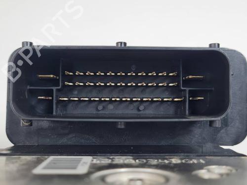 ABS pump OPEL INSIGNIA A (G09) 2.0 CDTI (68) | BP30586271M43 - Image 4