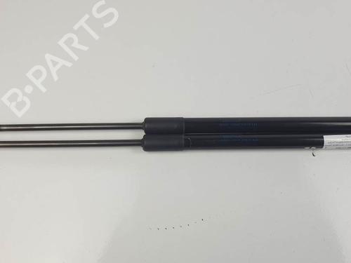 Used Tailgate lift support Tailgate lift support SMART FORFOUR Hatchback (453) 1.0 (453.042, 453.043) (71 hp) 24846599 24846599