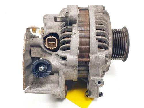 Alternator HONDA CIVIC VIII Hatchback (FN, FK) 1.8 (FN1, FK2) | BP17457105M7 