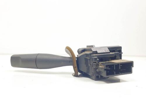  - Image 4