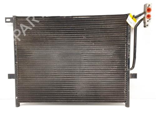 AC radiator BMW 3 (E46) 318 i | BP25117147M32 - Image 5