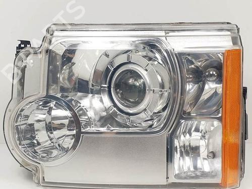 Left headlight LAND ROVER DISCOVERY III (L319) 2.7 TD 4x4 | BP18134125C28 