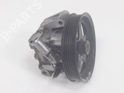 Used Steering pump Steering pump 7857048 7857048