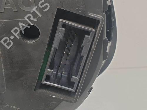 Instrument cluster SEAT LEON (5F1) 1.6 TDI | BP6892719C47 