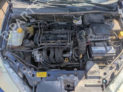 Motor für Motor 37628776 37628776