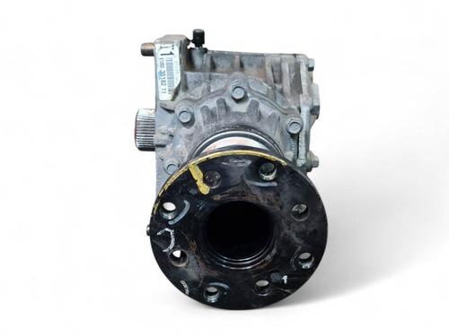 Front differential KIA SPORTAGE III (SL) 2.0 CRDi AWD | BP28574435M23  - Image 6