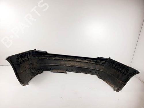 Rear bumper VW PASSAT B5.5 (3B3) 2.0 | BP16069678C8 