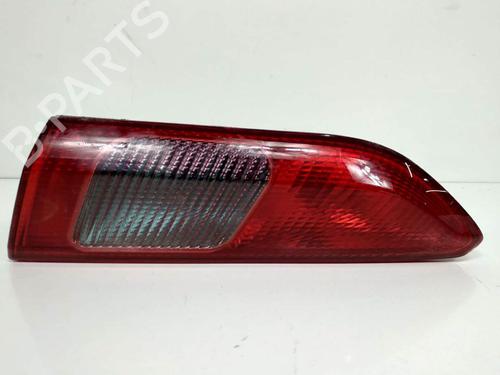 Used Right tailgate light Right tailgate light ALFA ROMEO 156 (932_) 1.6 16V T.SPARK (932.A4, 932.A4100) (120 hp) 8004745 8004745