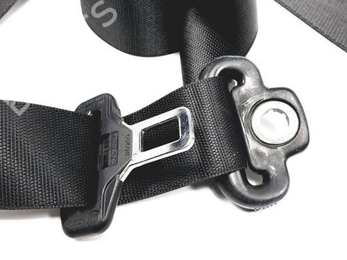 Front right seatbelt MERCEDES-BENZ B-CLASS Sports Tourer (W245) B 180 CDI (245.207) | BP15654364I25 