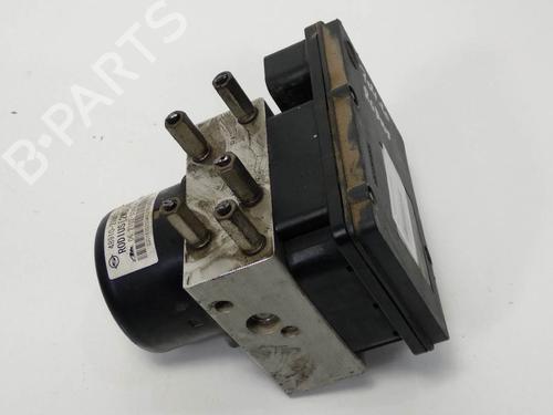 Used ABS pump ABS pump SSANGYONG RODIUS I 2.7 Xdi (163 hp) 6856479 6856479