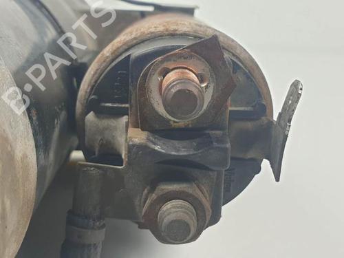 Starter KIA SORENTO I (JC) 3.5 V6 4WD | BP22274316M8 