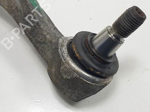 Right front suspension arm MERCEDES-BENZ SLK (R171) 200 Kompressor (171.442) | BP12366667M13 