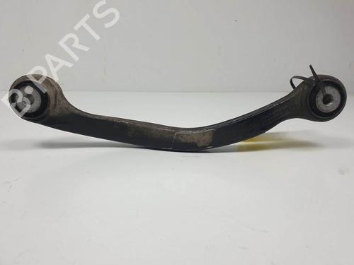 Used Right rear suspension arm Right rear suspension arm 12394544 12394544