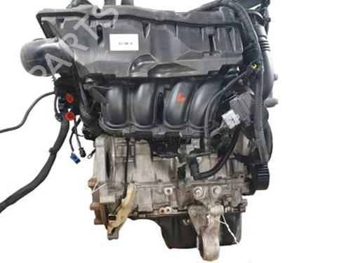 Motor CITROËN C4 I (LC_) 1.6 VTi 120 | BP30292472M1