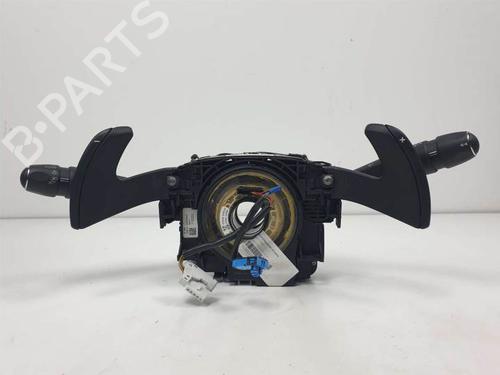 Headlight switch PEUGEOT 508 I (8D_) 2.0 HDi Hybrid4 AWC | BP10644950I24 
