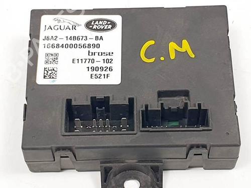 Used Electronic module Electronic module 17769211 17769211