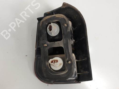 Right taillight HYUNDAI SANTAMO 2.0 | BP6853567C35