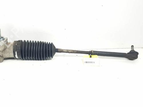 Steering rack LANCIA YPSILON (843_) 1.3 JTD (843.AXD11, 843.AXD1A) | BP15516214M22 