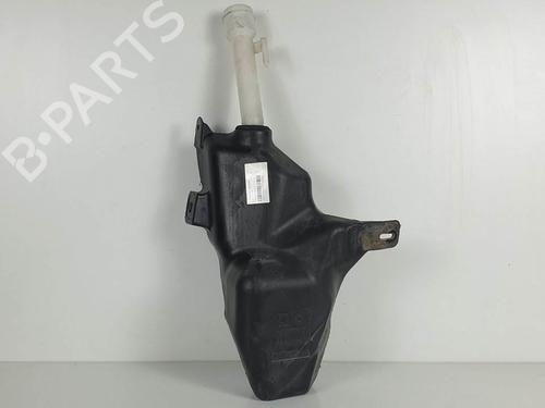 Used Windscreen washer tank Windscreen washer tank CHEVROLET CRUZE (J300) 2.0 CDI (150 hp) 12369941 12369941