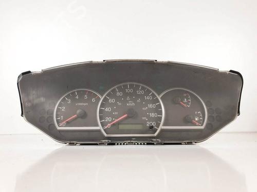 Kombiinstrument Kombiinstrument 15261442 15261442