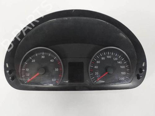instrument-cluster-vw-crafter-30-50-van-2e_-25-tdi-a9069011800-2e0909052gl-a9069024700-2006-2007-2008-2009-2010-2011-2012-2013-2014-2015-2016-7670571 main image