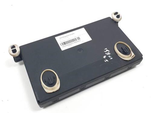 Electronic module MERCEDES-BENZ E-CLASS (W211) E 320 CDI (211.026) | BP21800776M83 