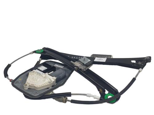 front-left-window-mechanism-vw-eos-1f7-1f8-2006-2007-2008-2009-2010-2011-2012-2013-2014-2015-38346227 main image