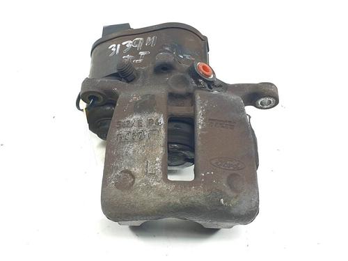 Used Left rear brake caliper Left rear brake caliper FORD S-MAX (WA6) 2.0 TDCi (140 hp) 29149698 29149698