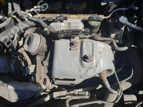 Engine control unit (ECU) FORD TOURNEO COURIER B460 MPV 1.0 EcoBoost | BP24930795M57 - Image 18