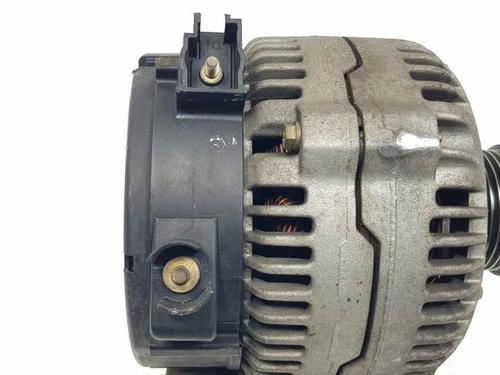 Alternator FORD MONDEO II (BAP)  | BP19030598M7 