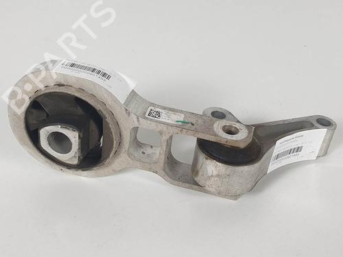 Used Engine mount Engine mount FIAT TIPO Saloon (356_, 357_) 1.4 (356SXA1B) (95 hp) 13240212 13240212