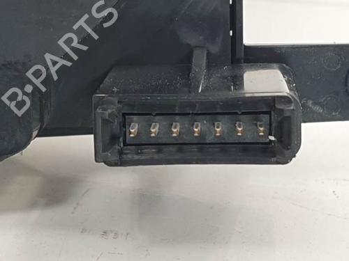 Squib airbag VOLVO XC60 I SUV (156) 2.4 D | BP6861531C102 