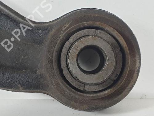 Right rear suspension arm OPEL INSIGNIA A (G09) 2.0 CDTI (68) | BP12379540M15 