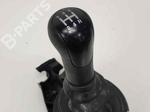 manual-gearbox-selector-ford-fusion-ju_-14-2s61a045b32af-2s6r7e096aa-2002-2003-2004-2005-2006-2007-2008-2009-2010-2011-2012-7406982 main image