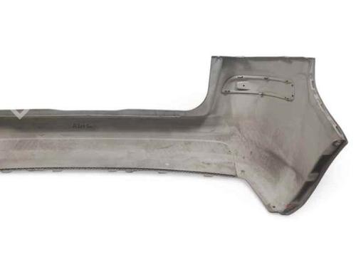 Rear bumper OPEL ZAFIRA / ZAFIRA FAMILY B (A05) 1.7 CDTI (M75) | BP24933221C8 