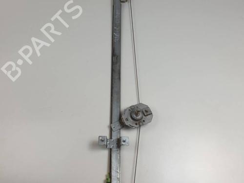 front-right-window-mechanism-peugeot-boxer-van-244-2001-30278456 main image