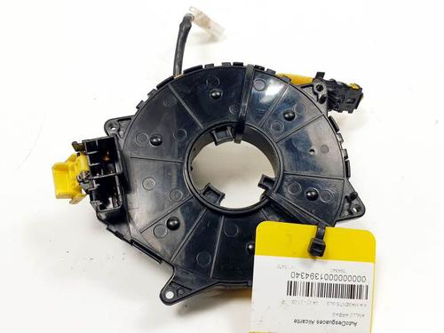 Squib airbag KIA MAGENTIS I (GD, MS) 2.0 | BP25138260C102 