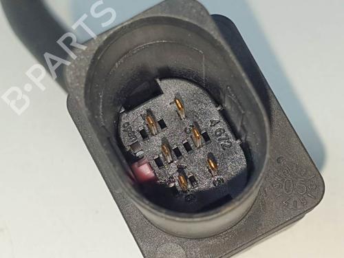 Electronic sensor VOLVO S60 I (384) 2.4 | BP25797628M84 - Image 3