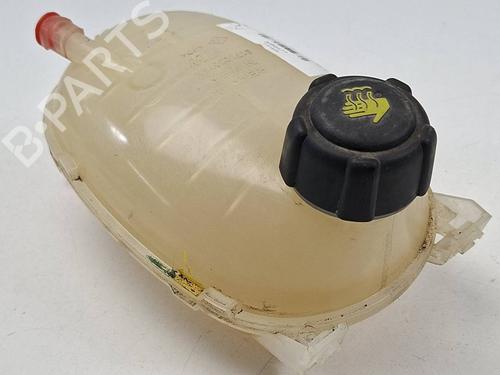 Vaso de expansão Vaso de expansão 39162781 39162781