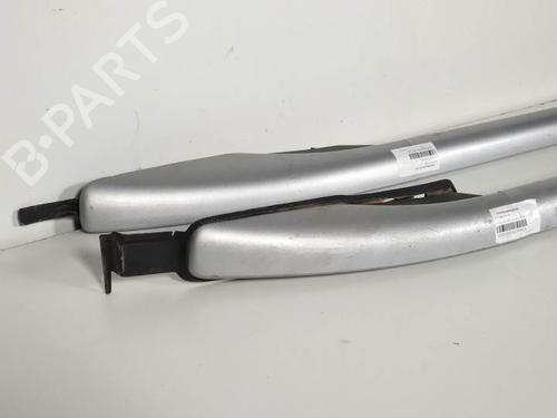 Roof bar FORD KUGA II (DM2) 2.0 TDCi | BP13953046C65 