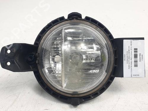 Used Right front fog light Right front fog light 37668502 37668502