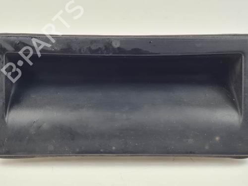 Used Tailgate handle AUDI A4 B8 (8K2) 1.8 TFSI (170 hp) 25797659