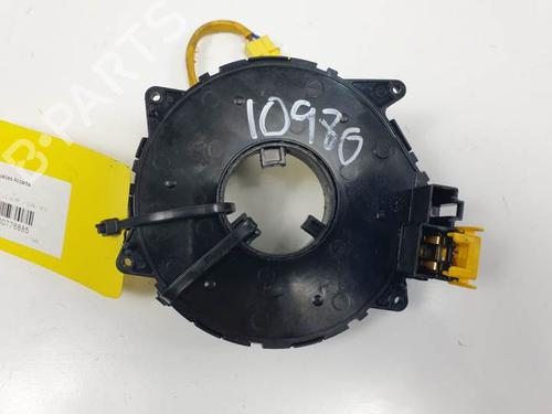 Squib airbag HYUNDAI ACCENT II (LC) 1.3 | BP11415957C102 