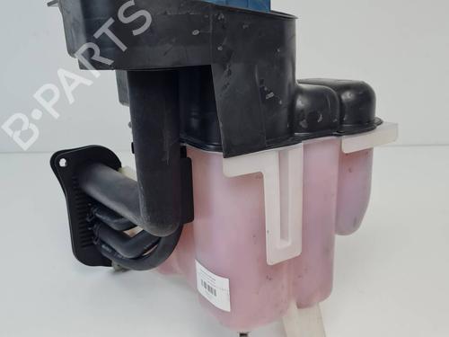 Used Expansion tank Expansion tank PORSCHE BOXSTER (986) S 3.2 (252 hp) 36106408 36106408