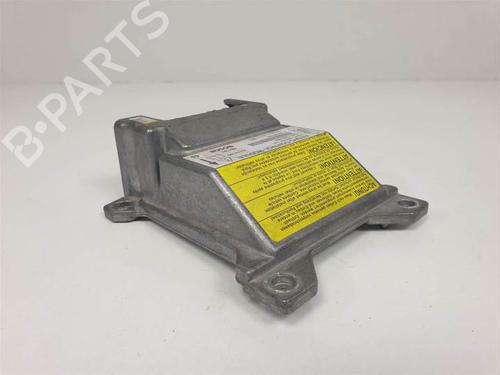 Kollisjonspute styreenhet FORD FOCUS I Turnier (DNW) 1.8 Turbo DI / TDDi (90 hp) 10351987