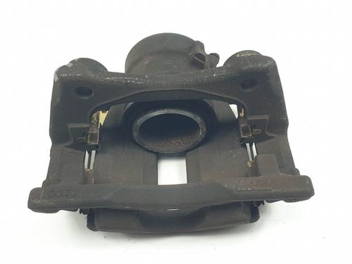  - Image 4
