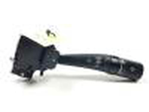 Rattstammestilk SSANGYONG REXTON / REXTON II (GAB_) 2.7 Xdi (163 hp) 28065811