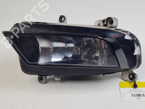 Left front fog light AUDI A4 B8 (8K2) 2.0 TDI | BP36374872C30 - Image 2