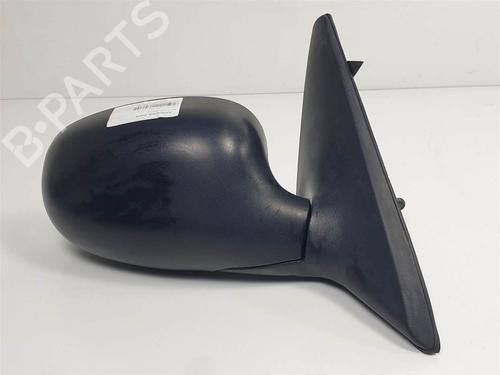 Used Right mirror Right mirror DAEWOO LANOS (KLAT) 1.3 (75 hp) 12445700 12445700