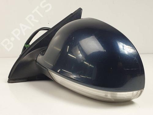 Left mirror VW JETTA III (1K2) 1.9 TDI | BP30142483C26